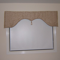 Blinds3