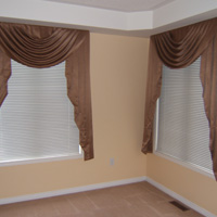 Blinds1