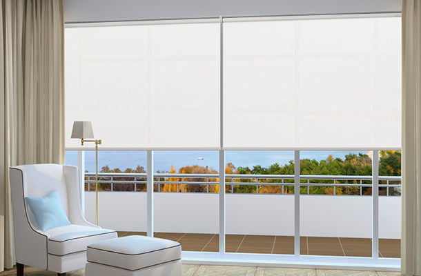 roller blinds 1 md images roller blinds 1 md images